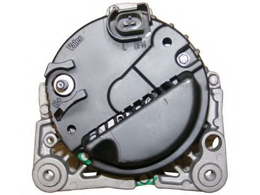 генератор 11.1675