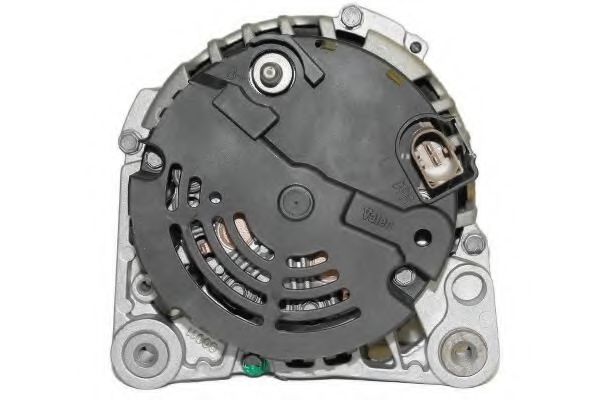 генератор 11.1678