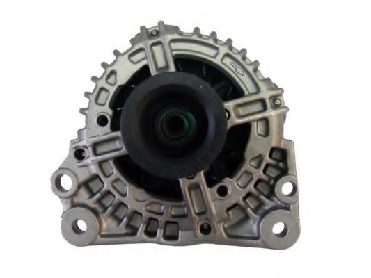 генератор 11.1682