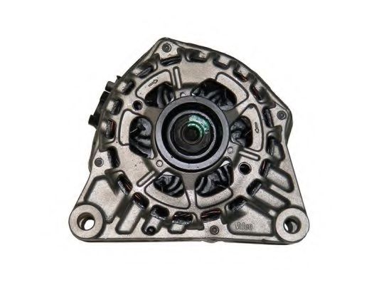 генератор 11.1687