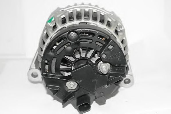 генератор 11.1689