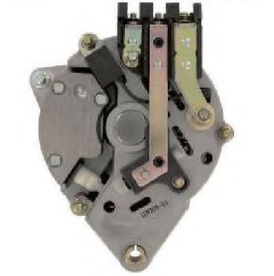 генератор 11.1692