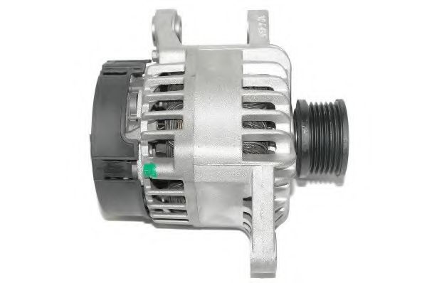 генератор 11.1697