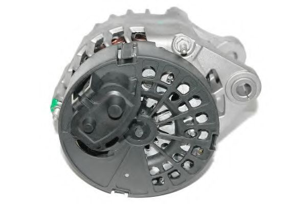 генератор 11.1698