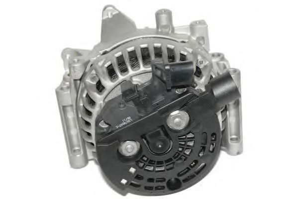 генератор 11.1701