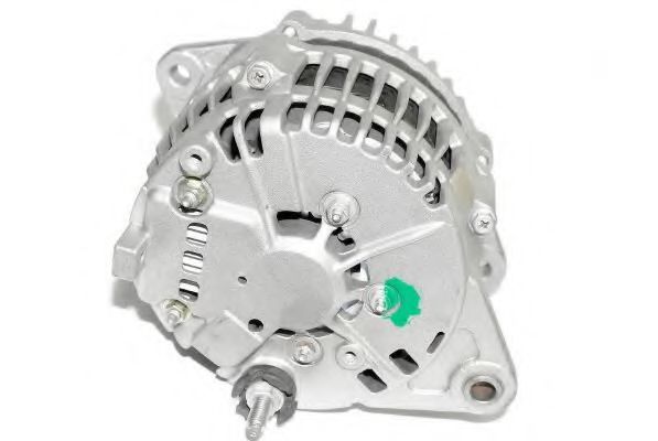 генератор 11.1702