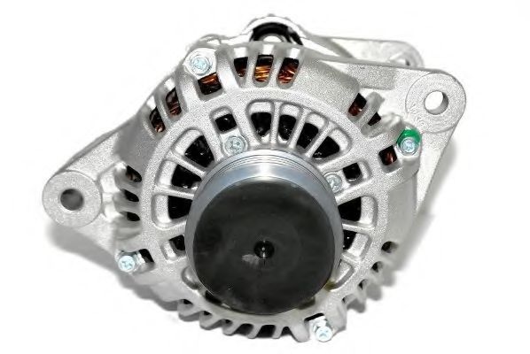 генератор 11.1709