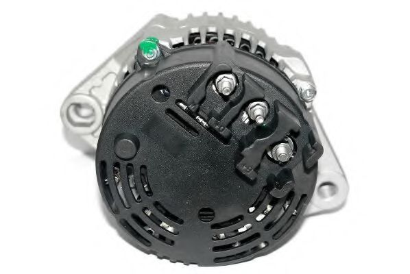 генератор 11.1734