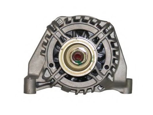 генератор 11.1742