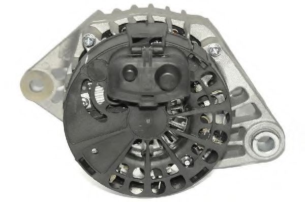 генератор 11.1743