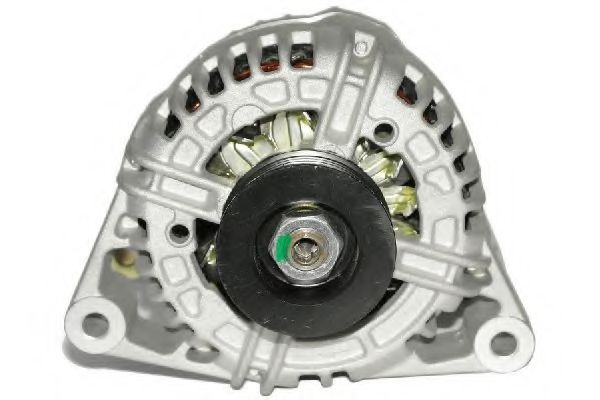 генератор 11.1747