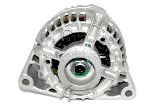 генератор 11.1748