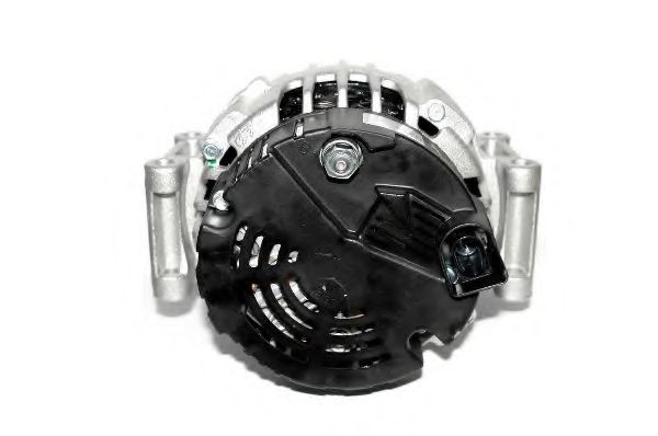 генератор 11.1752