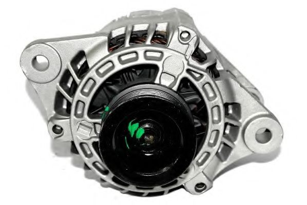 генератор 11.1753