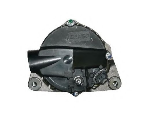 генератор 11.1760