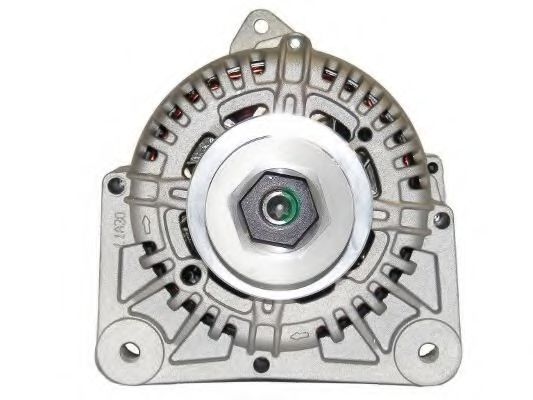 генератор 11.1762