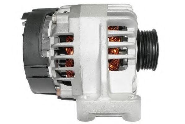 генератор 11.1766