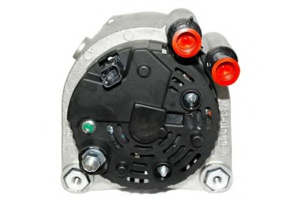 генератор 11.1767