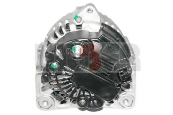 генератор 11.1768