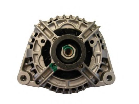 генератор 11.1776