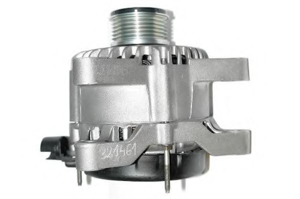 генератор 11.1777