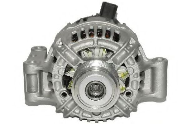 генератор 11.1779