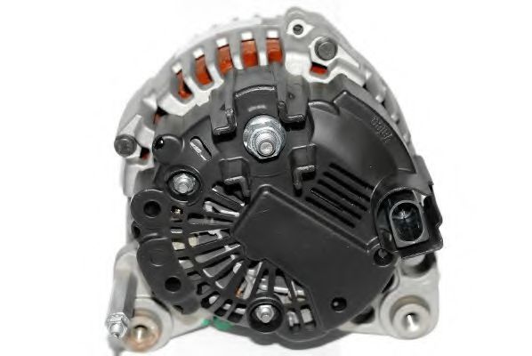 генератор 11.1810