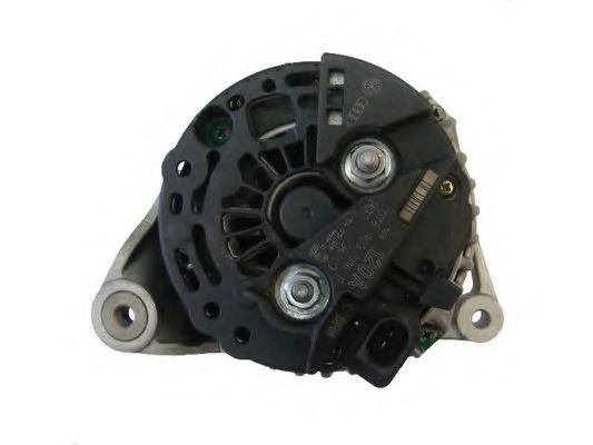 генератор 11.1813