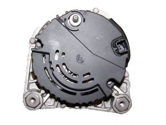 генератор 11.1814