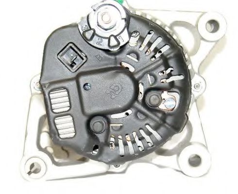 генератор 11.1822