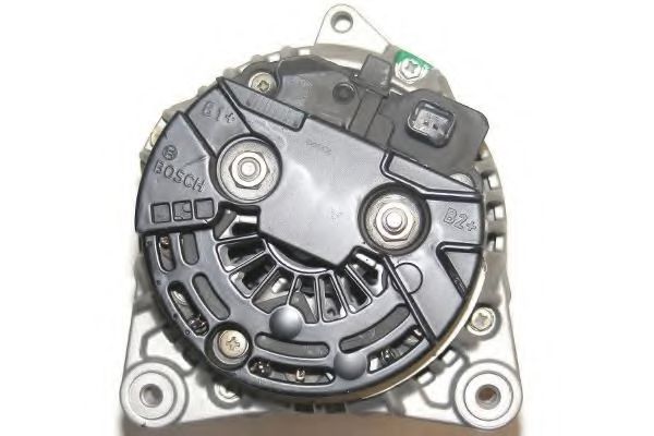 генератор 11.1823