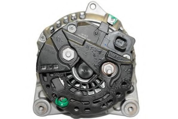 генератор 11.1827