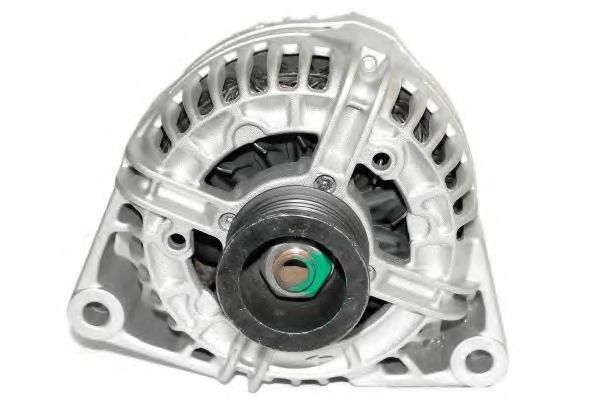 генератор 11.1828