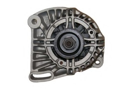 генератор 11.1844