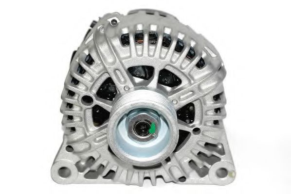 генератор 11.1850