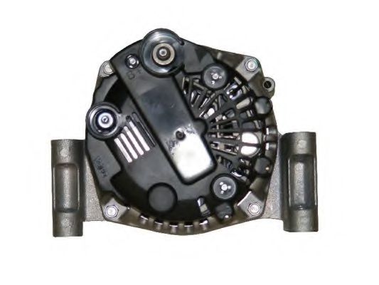 генератор 11.1856