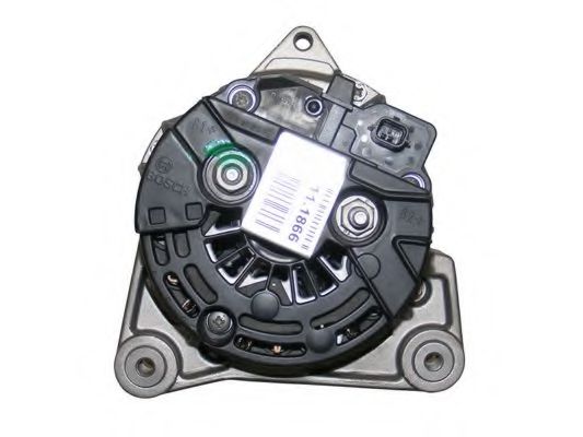 генератор 11.1866