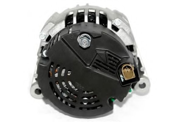 генератор 11.1872