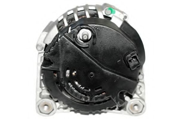 генератор 11.1881