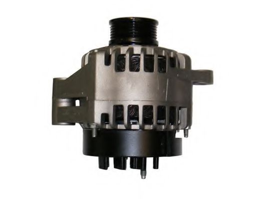 генератор 11.1885