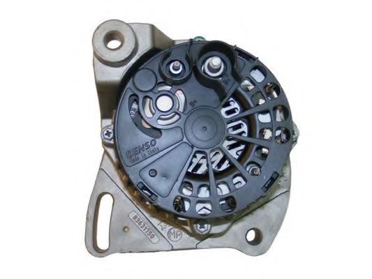 генератор 11.1886