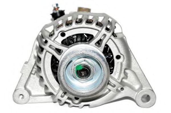 генератор 11.1894