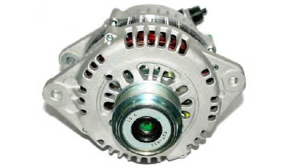 генератор 11.1900