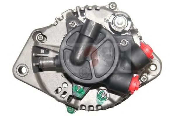 генератор 11.1901