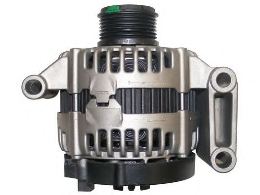 генератор 11.1922