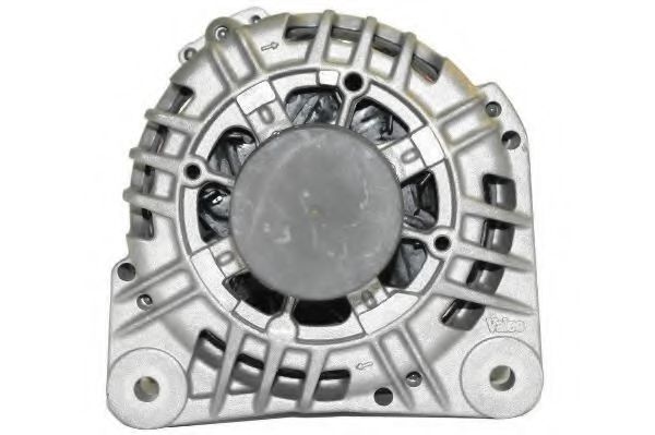 генератор 11.1933