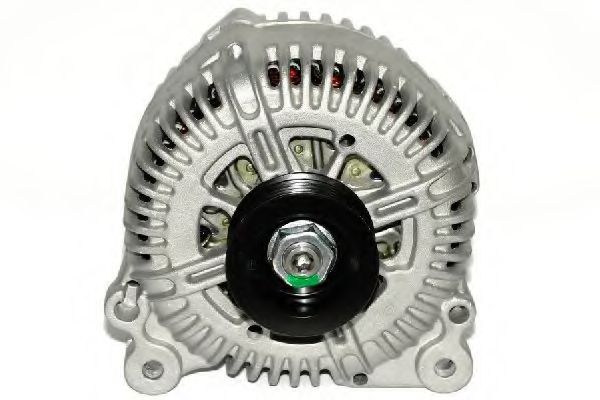 генератор 11.1937