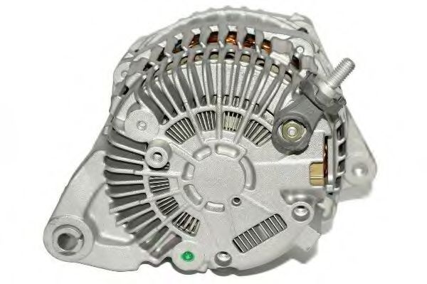 генератор 11.1946