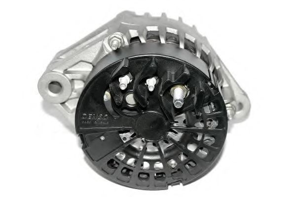 генератор 11.1952