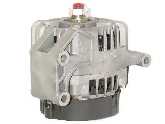 генератор 11.1955